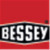 BESSEY_Logo.jpg