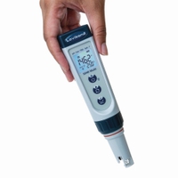 Multiparameter-Tester Pocket Tester SD40 Multi | Typ: SD40 Multi
