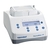 Eppendorf ThermoMixer™ F0.5/F1.5/F2.0/FP | Typ: ThermoMixer™ FP