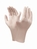 Reinraum-Handschuhe Nitrilite® Silky Nitril | Handschuhgröße: M