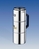Dewargefäße GSS/DSS zylindrische Form Edelstahl | Typ: DSS 500