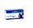 Zafir Premium Pagepro 1480 utángyártott Minolta toner chipkártyával (1128)