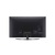 LG 43" 43NANO763QA 4K UHD NanoCell Smart LED TV