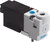 Festo MHP1-M1H-3/2G-M3-HC Magnetventil