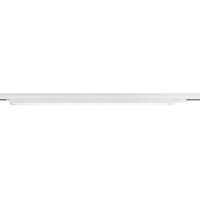 3-Phasen LED Leuchte LINEAR 100, 28W, 4000K, IP20, weiß