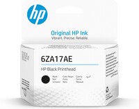 HP BLACK PRINTHEAD