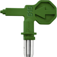 Wagner 517515 Control Pro Nozzle Reduces Spray Mist Ensures Streak-Free Finish