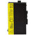 Brainboxes SW-7717 Hardened Industrial 14x 10/100, 2x1G & 1xSFP Ethernet Switch Image 2