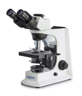 Light Microscopes Lab-Line OBL 12/13 Type OBL 137