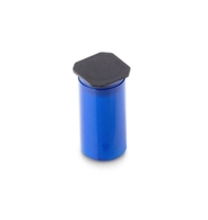 20g Plastic boxes for calibration weights