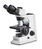 Microscopios ópticos Lab-Line OBL 12/13 Tipo OBL 137