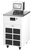 Termostatos de refrigeración MAGIO™ MS/MX Tipo MX-1800F