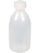 250ml Narrow mouth bottles LDPE