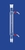 Condensadores de serpentín con rosca GL tubo DURAN® Longitud revestimiento 160