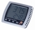 Thermo-hygrometers 608 type 608-H2