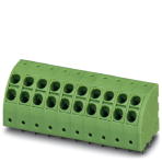 Artikelansicht