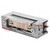 Electromagnetic lock; 12÷24VDC; low current,with switch; 1700