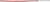 94092129460017-1