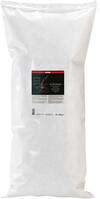 Sorbenty do oleju, 20 kg