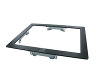 Frontblende 15" für ET-1537L (Kit) - inkl. 1st-Level-Support