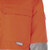 Warnschutzbekleidung Comfortjacke, orange-marine, wasserdicht, Gr. S-XXXXL Version: S - Größe S