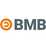 BMB Magnetschnäpper weiss ca.4 Kg