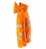 Mascot Accelerate Safe Winterjacke 19035-449 Gr. 3XL hi-vis orange/dunkelpetroleum