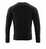 Mascot Sweatshirt CROSSOVER moderne Passform, Herren 20484 Gr. L schwarz