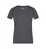 James & Nicholson Funktions-Shirt Damen JN495 Gr. 2XL titan/black
