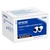 Epson oryginalny toner C13S050751, black, 14600 (2x7300)s