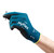 Ansell HyFlex 11616 Handschuhe Größe 9,0