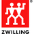 Logo zu ZWILLING »Pro Steineiche Wood« Brotmesser, Klingenlänge: 200 mm