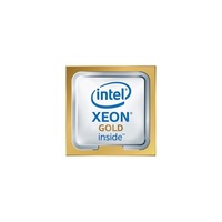 INTEL CPU Xeon SCL2 Gold 6208U OEM