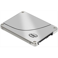 INTEL SSD D3 S4520 SATA 2.5" 1.92TB <2DWPD