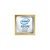 INTEL CPU Xeon SCL2 Gold 6208U OEM