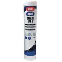 UNIL OPAL HEX-42610-400 GRASA MULTIFUNCIÓN EPR2 400 G EPR2-400