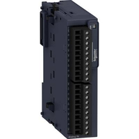 SCHNEIDER ELECTRIC TM3AI4 TM3AI4 API - MODULE DEXTENSION