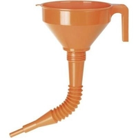 ENTONNOIR POUR CATALYSEUR PRESSOL 02674
