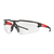MILWAUKEE LUNETTES PROTECTRICES 4932478911
