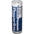 PILES ALCALINES POWERLINE PANASONIC AA-LR6 BPPLR06ADB