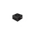 PC- Netzteil Corsair RM750e - (CP-9020262-EU)