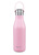Ohelo Water Bottle 500ml Vacuum Insulated Stainless Steel - Pink
