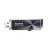 USB 3.0 Flash Stick UE700 (64 GB)
