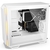 be quiet! Dark Base 701 Full Tower Gaming PC Case White 3 x Silent Wings 4 Fans ARGB with Controller