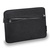 PEDEA Tablet Tasche 10,1-11 Zoll (25,6-27,96 cm) FASHION Schutz Hülle mit Zubehörfach, schwarz