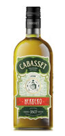 Licor El Cabasset Herbero