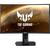 ASUS TUF Gaming VG27WQ 68.6cm (16:9) WQHD HDMI DP