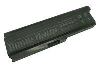 CoreParts MBXTO-BA0012 laptop spare part Battery
