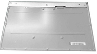 CoreParts MSC238F30-250M laptop alkatrész Kijelző