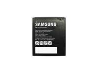 Samsung GP-PBG736AS Batteria Nero